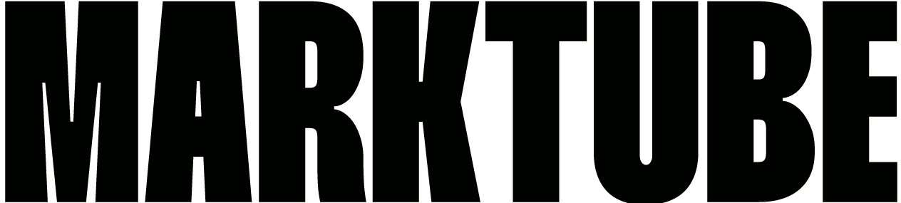 Marktube demo
